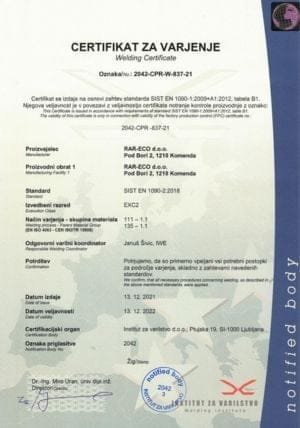 certifikat-za-varjenje